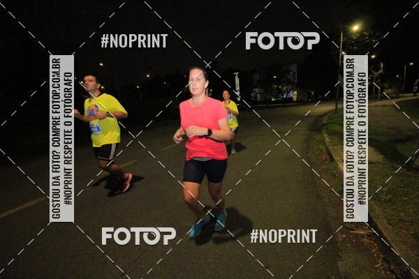 Acquista le foto dell'evento56� VOLTA DA USP  in Fotop