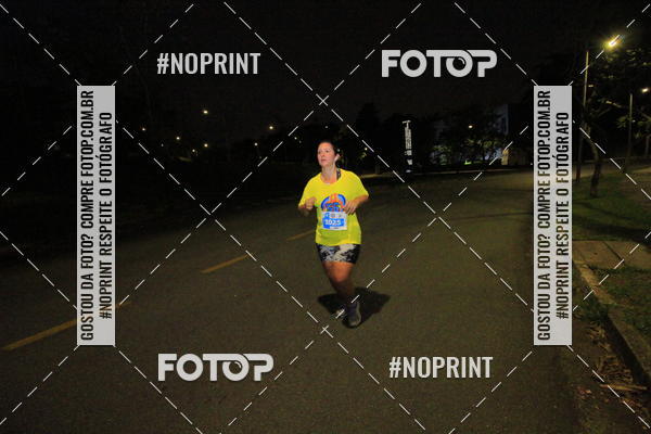 Acquista le foto dell'evento56� VOLTA DA USP  in Fotop