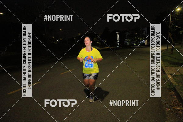 Acquista le foto dell'evento56� VOLTA DA USP  in Fotop