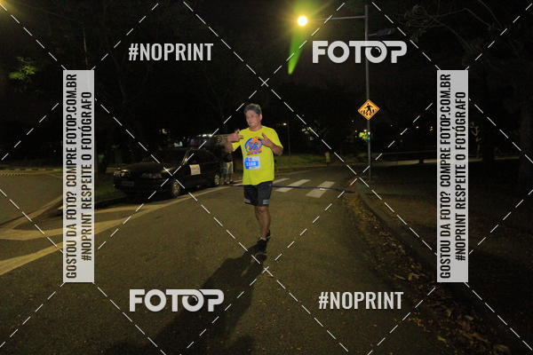 Acquista le foto dell'evento56� VOLTA DA USP  in Fotop