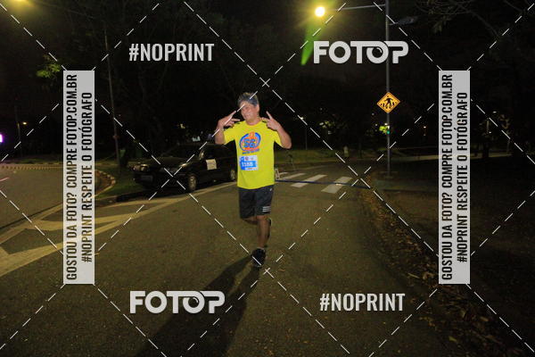 Acquista le foto dell'evento56� VOLTA DA USP  in Fotop