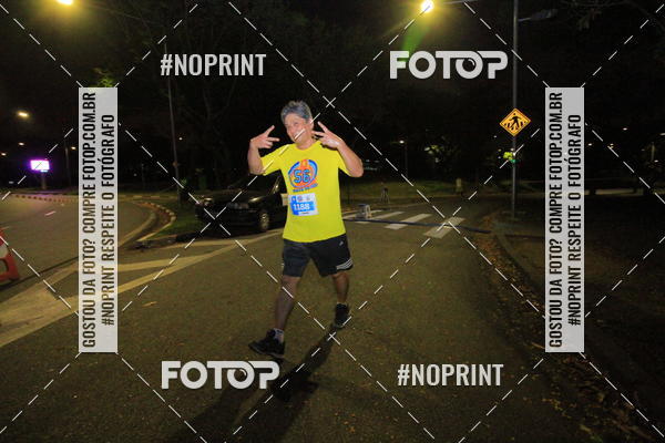 Acquista le foto dell'evento56� VOLTA DA USP  in Fotop