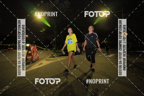 Acquista le foto dell'evento56� VOLTA DA USP  in Fotop