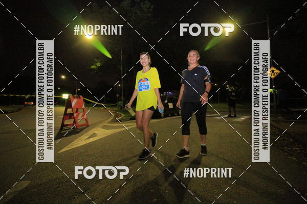 Acquista le foto dell'evento56� VOLTA DA USP  in Fotop