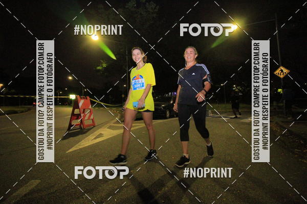 Acquista le foto dell'evento56� VOLTA DA USP  in Fotop