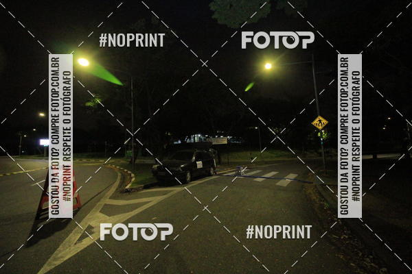 Acquista le foto dell'evento56� VOLTA DA USP  in Fotop