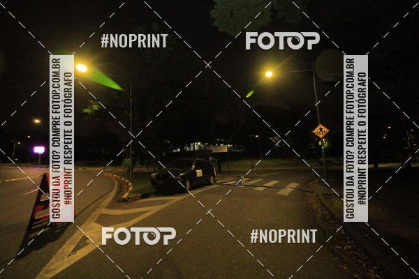 Acquista le foto dell'evento56� VOLTA DA USP  in Fotop