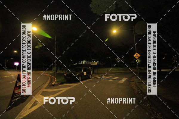 Acquista le foto dell'evento56� VOLTA DA USP  in Fotop