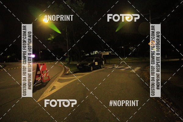 Acquista le foto dell'evento56� VOLTA DA USP  in Fotop