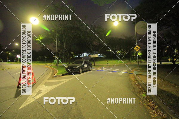 Acquista le foto dell'evento56� VOLTA DA USP  in Fotop