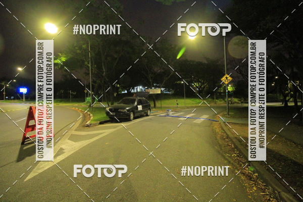 Acquista le foto dell'evento56� VOLTA DA USP  in Fotop