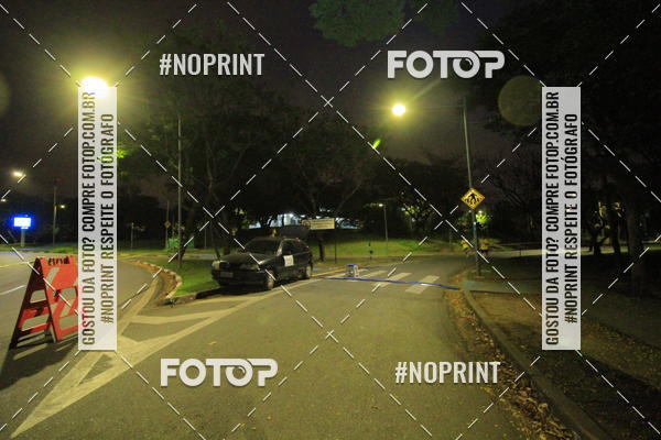 Acquista le foto dell'evento56� VOLTA DA USP  in Fotop