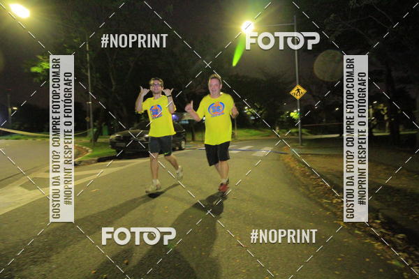 Acquista le foto dell'evento56� VOLTA DA USP  in Fotop