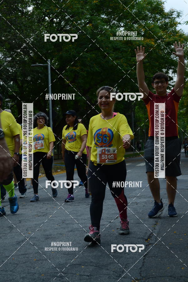 Buy your photos of the event56 VOLTA DA USP  on Fotop