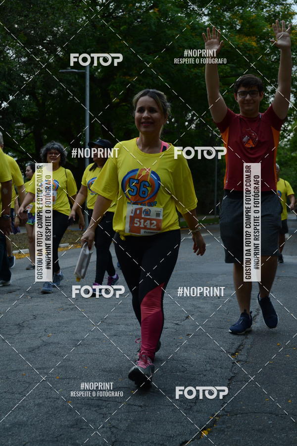Buy your photos of the event56 VOLTA DA USP  on Fotop