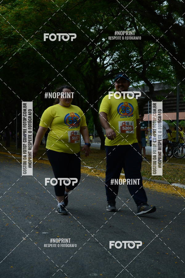 Buy your photos of the event56 VOLTA DA USP  on Fotop