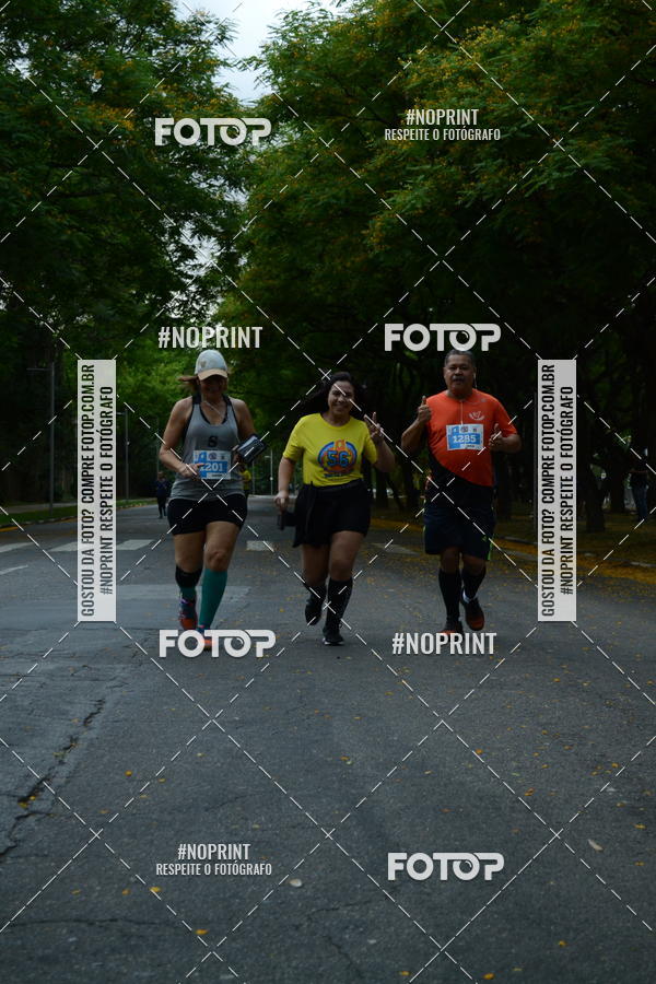 Buy your photos of the event56 VOLTA DA USP  on Fotop