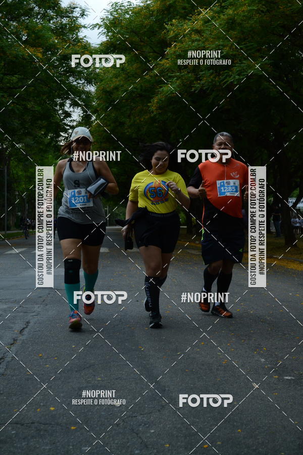 Buy your photos of the event56 VOLTA DA USP  on Fotop