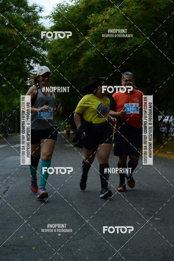 Buy your photos of the event56 VOLTA DA USP  on Fotop