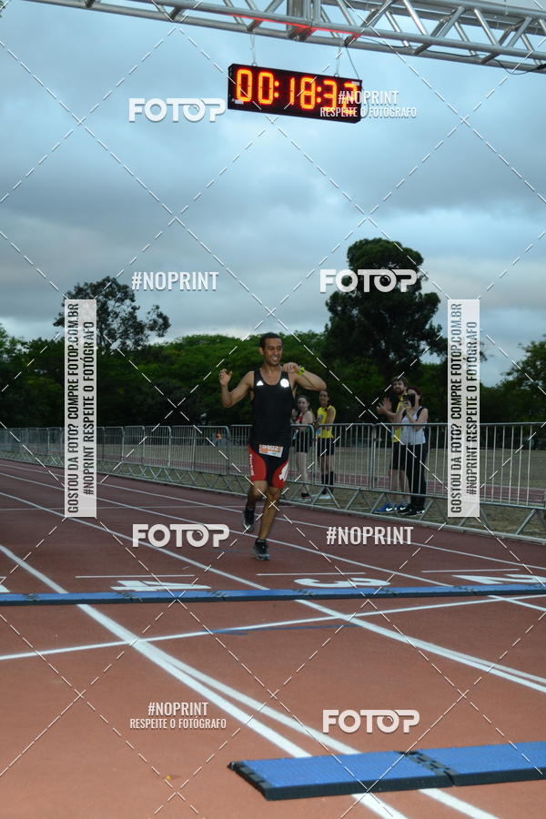 Buy your photos of the event56 VOLTA DA USP  on Fotop