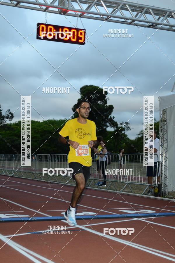 Buy your photos of the event56 VOLTA DA USP  on Fotop