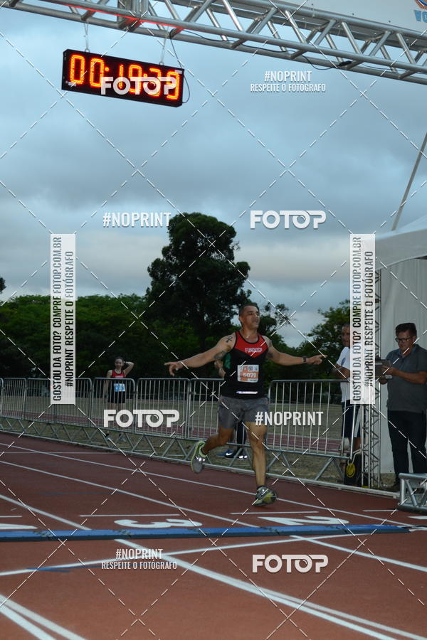 Buy your photos of the event56 VOLTA DA USP  on Fotop