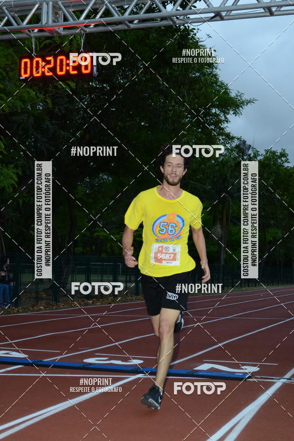 Buy your photos of the event56 VOLTA DA USP  on Fotop