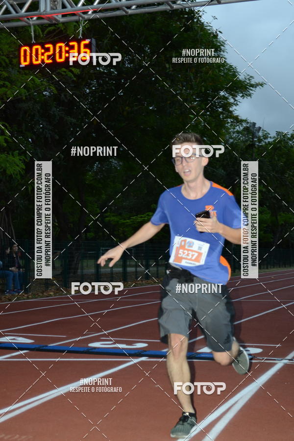 Buy your photos of the event56 VOLTA DA USP  on Fotop