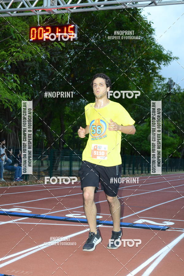 Buy your photos of the event56 VOLTA DA USP  on Fotop