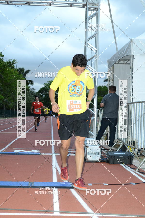 Buy your photos of the event56 VOLTA DA USP  on Fotop