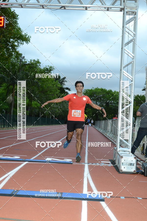 Buy your photos of the event56 VOLTA DA USP  on Fotop
