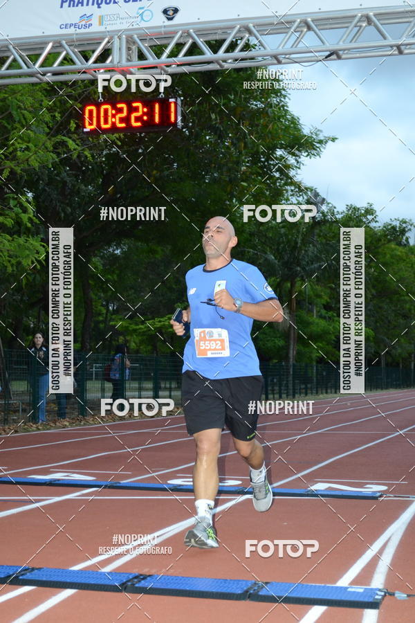 Buy your photos of the event56 VOLTA DA USP  on Fotop