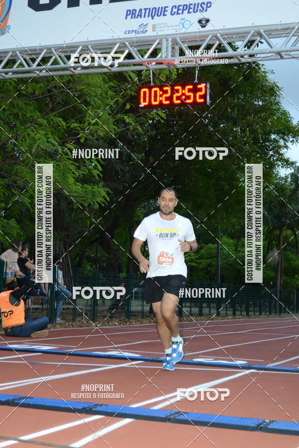 Buy your photos of the event56 VOLTA DA USP  on Fotop