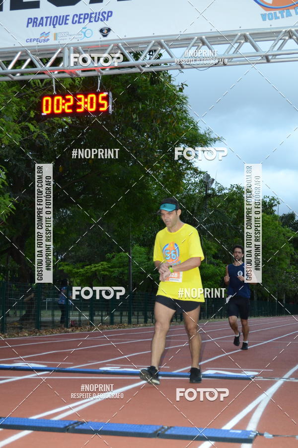 Buy your photos of the event56 VOLTA DA USP  on Fotop