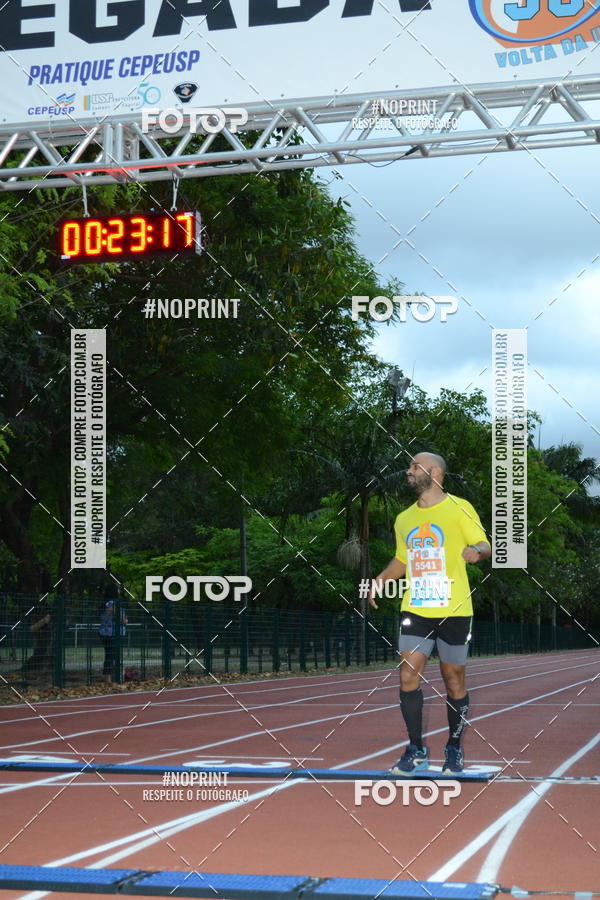 Buy your photos of the event56 VOLTA DA USP  on Fotop