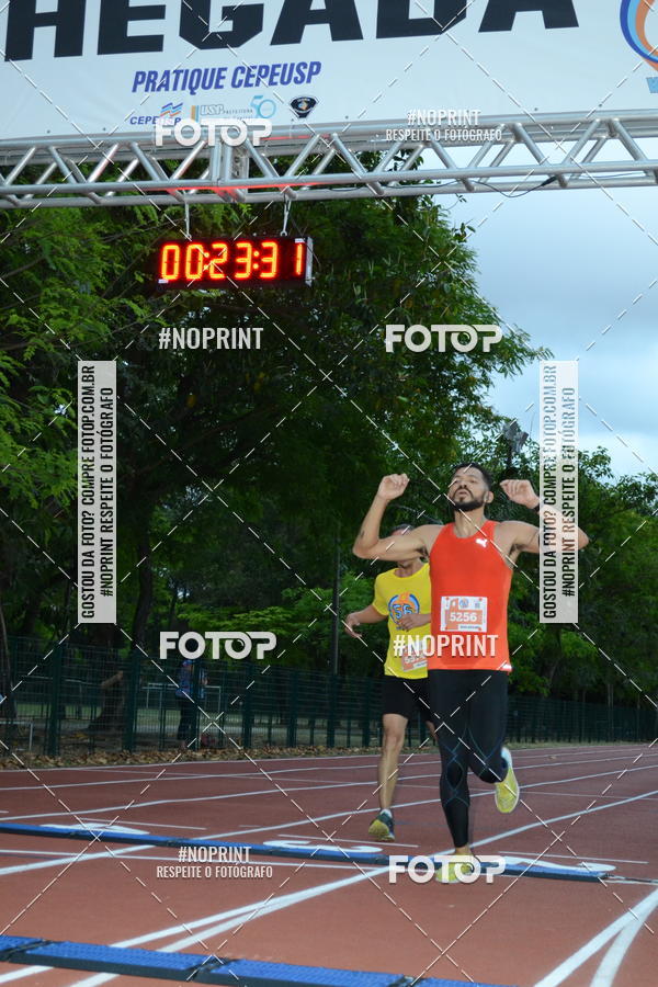 Buy your photos of the event56 VOLTA DA USP  on Fotop