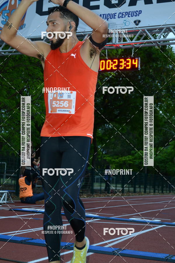 Buy your photos of the event56 VOLTA DA USP  on Fotop