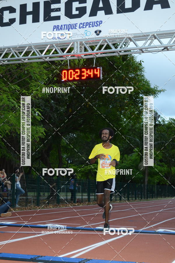 Buy your photos of the event56 VOLTA DA USP  on Fotop