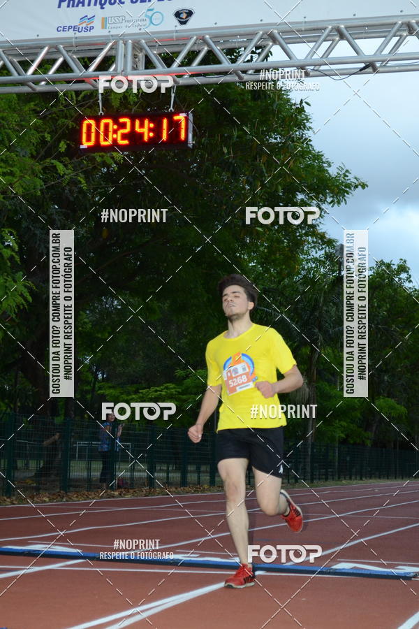 Buy your photos of the event56 VOLTA DA USP  on Fotop