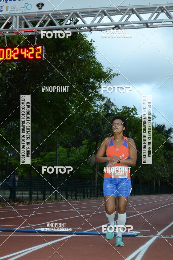 Buy your photos of the event56 VOLTA DA USP  on Fotop