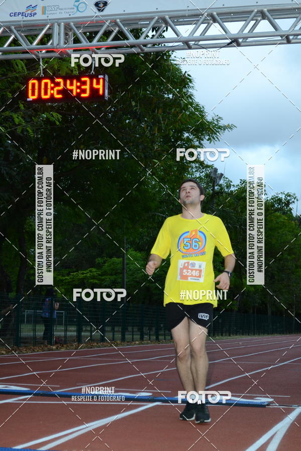 Buy your photos of the event56 VOLTA DA USP  on Fotop