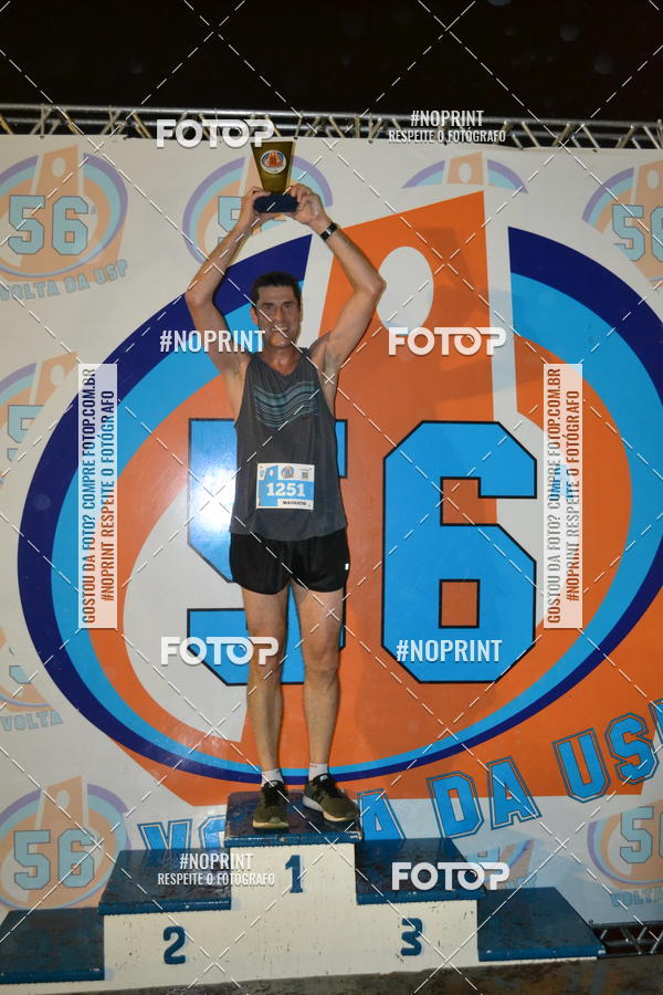 Buy your photos of the event56 VOLTA DA USP  on Fotop