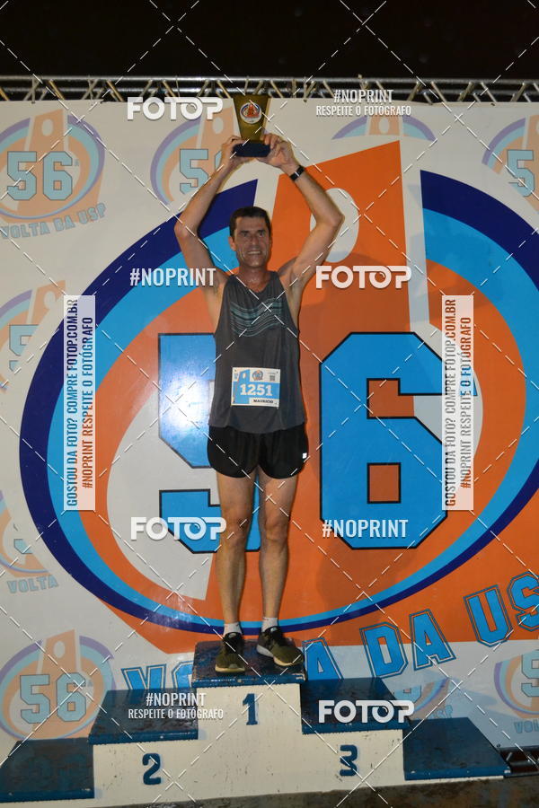 Buy your photos of the event56 VOLTA DA USP  on Fotop