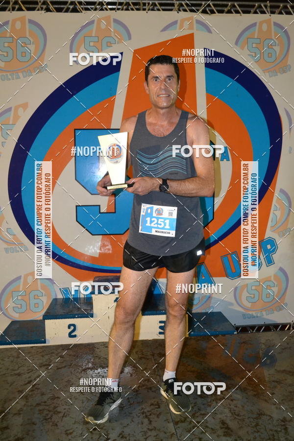 Buy your photos of the event56 VOLTA DA USP  on Fotop