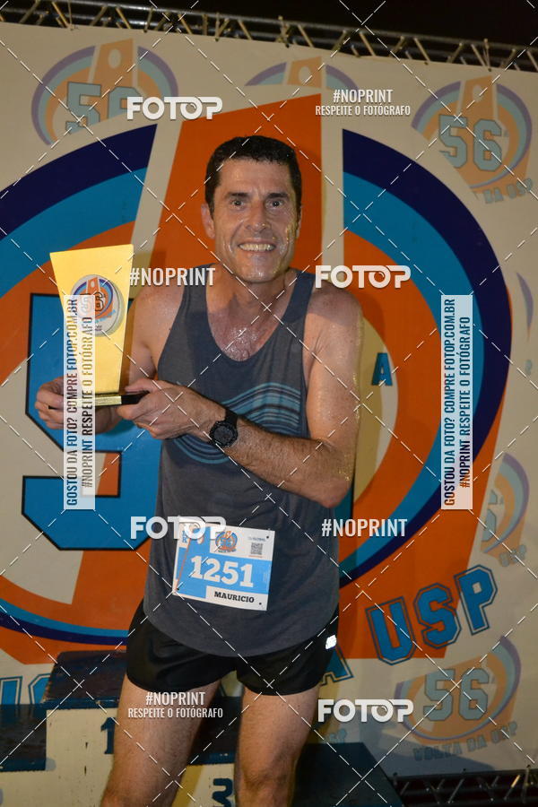 Buy your photos of the event56 VOLTA DA USP  on Fotop