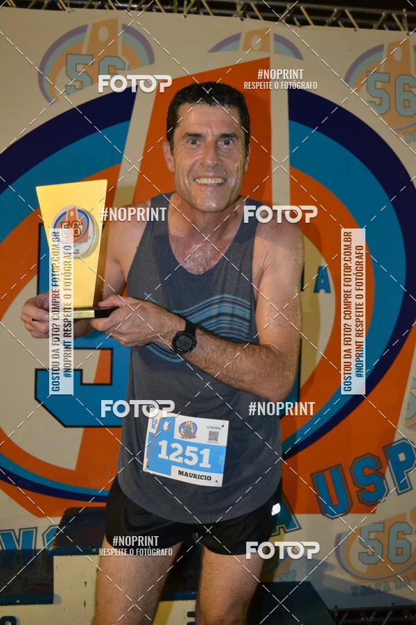 Buy your photos of the event56 VOLTA DA USP  on Fotop