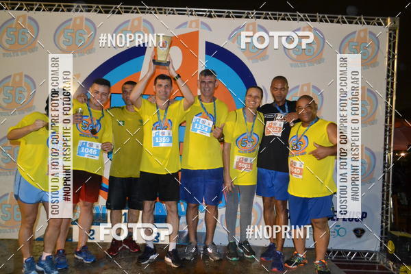 Buy your photos of the event56 VOLTA DA USP  on Fotop