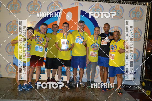 Buy your photos of the event56 VOLTA DA USP  on Fotop