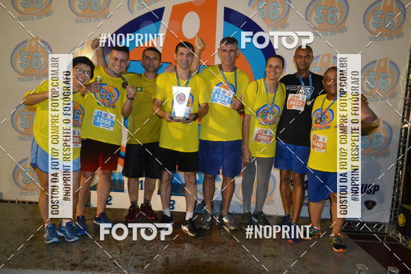 Buy your photos of the event56 VOLTA DA USP  on Fotop