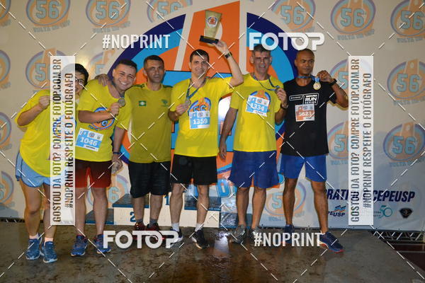 Buy your photos of the event56 VOLTA DA USP  on Fotop